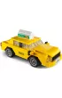 LEGO Creator ��ta taks�wka 40468