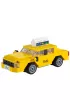 LEGO Creator ��ta taks�wka 40468