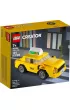 LEGO Creator ��ta taks�wka 40468