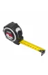 Awtools Miara zwijana dwustronna 5m x 25mm abs tpr 1-stop