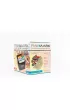 Rawmark Promarkery alkoholowe purePRO 80 kolor�w + etui 80 szt.