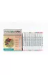 Rawmark Promarkery alkoholowe purePRO 80 kolor�w + etui 80 szt.
