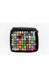 Rawmark Promarkery alkoholowe purePRO 80 kolor�w + etui 80 szt.