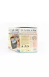 Rawmark Promarkery alkoholowe purePRO 80 kolor�w + etui 80 szt.