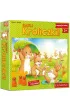 Ratuj kr�liczki