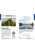 Finland. Lonely Planet