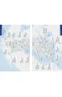 Finland. Lonely Planet