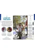 Finland. Lonely Planet