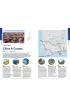 Finland. Lonely Planet