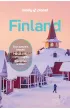 Finland. Lonely Planet