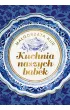 Kuchnia naszych babek