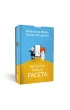 Instrukcja obs�ugi faceta