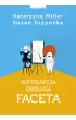 Instrukcja obs�ugi faceta