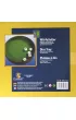 Ko�ci standardowe z tack� Deluxe NG