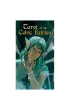Tarot of the Celtic Fairies, Tarot Celtyckich Wr�ek