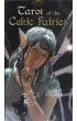 Tarot of the Celtic Fairies, Tarot Celtyckich Wr�ek