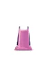 Zje�d�alnia First Slide pink/purple Little Tikes