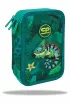 Patio Coolpack, Pi�rnik potr�jny z wyposa�eniem Jumper 3 - Tropic (F067965)