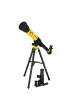 Teleskop MEGA CREATIVE 570074