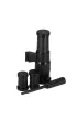 Teleskop MEGA CREATIVE 570074