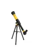 Teleskop MEGA CREATIVE 570074