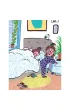 Bu�eczka kocha si� ba�. Bu�eczka. Tom 6