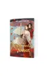B�ogos�awie�stwo Niebios. Tom 5