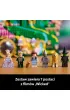 LEGO Wicked Obraz Emerald City 75685