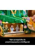 LEGO Wicked Obraz Emerald City 75685