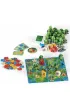 Hutan Lucky Duck Games Polska