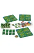 Hutan Lucky Duck Games Polska