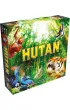 Hutan Lucky Duck Games Polska