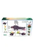 Brio Zestaw Dinozaur�w