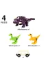 Brio Zestaw Dinozaur�w