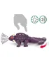 Brio Zestaw Dinozaur�w