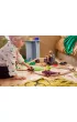 Brio Zestaw Dinozaur�w