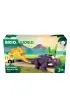 Brio Zestaw Dinozaur�w
