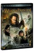 W�adca Pier�cieni: Powr�t Kr�la - Wersja kinowa (2 DVD)