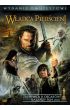 Wadca Piercieni: Powrt Krla - Wersja kinowa (2 DVD)