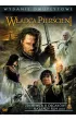 W�adca Pier�cieni: Powr�t Kr�la - Wersja kinowa (2 DVD)