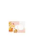 MFP Papeteria Lux 5+10 Li�cie