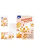 MFP Papeteria Lux 5+10 Li�cie