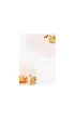 MFP Papeteria Lux 5+10 Li�cie