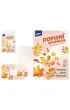 MFP Papeteria Lux 5+10 Li�cie