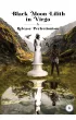 Black Moon Lilith, karty do wr�enia