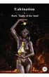 Black Moon Lilith, karty do wr�enia