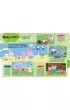 Peppa Pig. Poznaj m�j �wiat cz�� 3. Podr�e ma�e i du�e