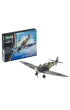 Spitfire Mk.IIa Revell