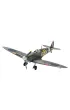 Spitfire Mk.IIa Revell