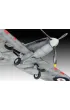 Spitfire Mk.IIa Revell